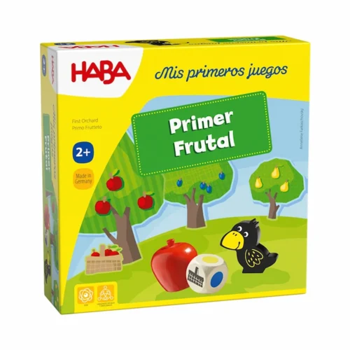Haba-juego-de-mesa-primer-frutal-caja