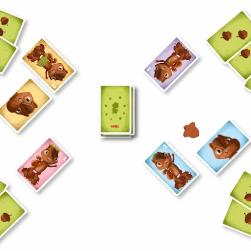 Haba-juego-de-mesa-snack-jack-cartas