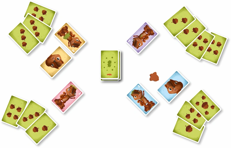Haba-juego-de-mesa-snack-jack-cartas