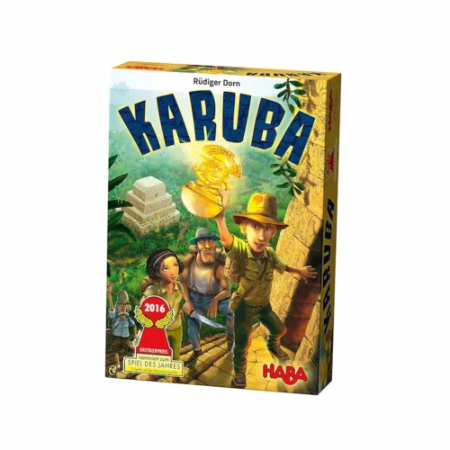 Haba-karuba-juego-de-mesa-caja