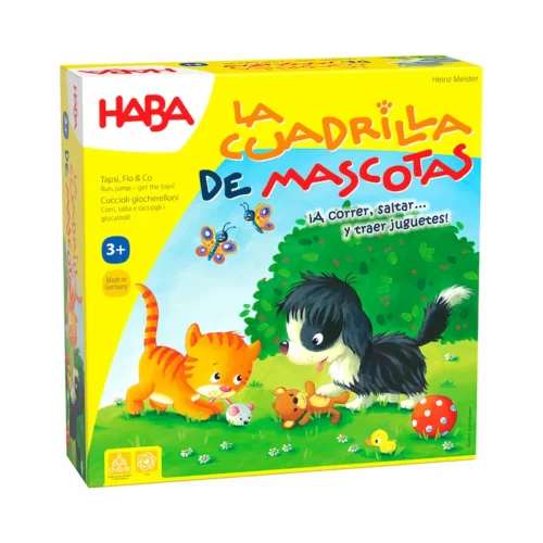 Haba-la-cuadrilla-de-mascotas-caja
