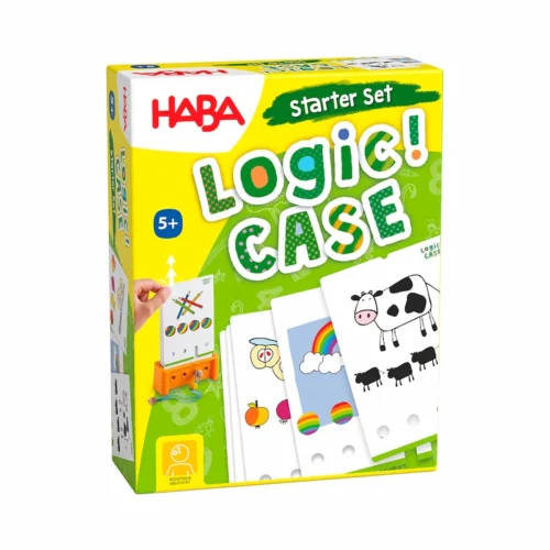 Haba-logic-case-set-de-iniciación-5-caja