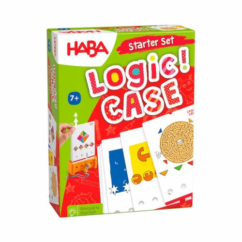 Haba-logic-case-starter-set-7-caja