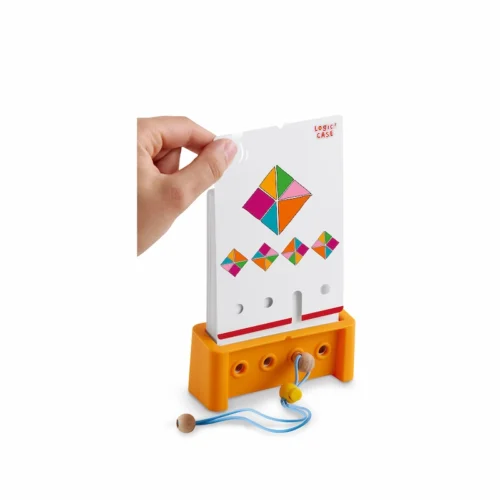 Haba-logic-case-starter-set-7-contenido