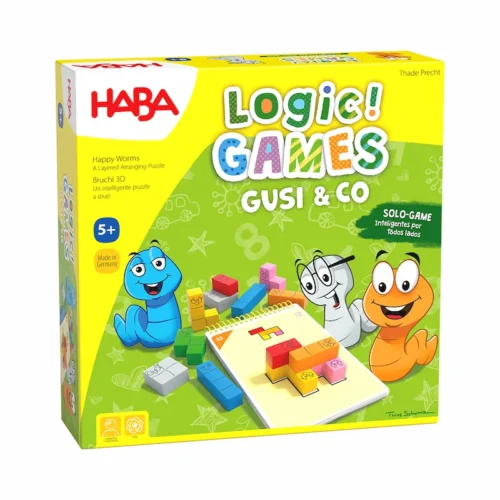 Haba-logic-games-gusi-co-caja