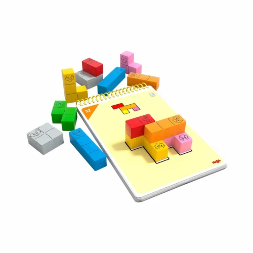 Haba-logic-games-gusi-co-tablero