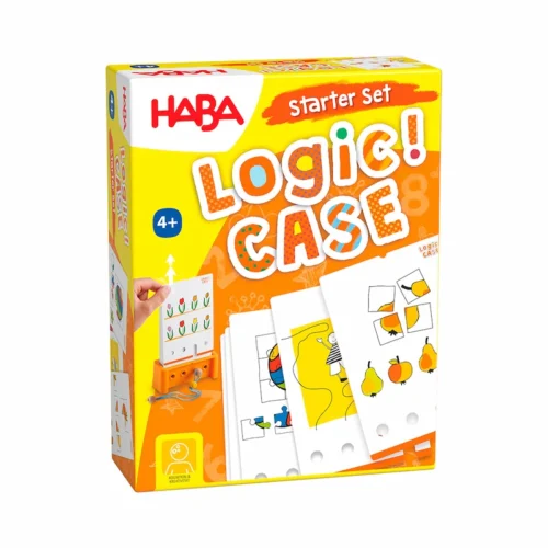 Haba-logic-case-starter-set-4-caja