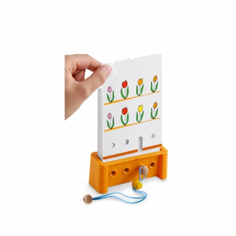 Haba-logic-case-starter-set-4-contenido