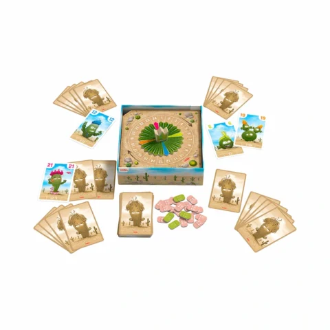 Haba-rey-cactus-contenido