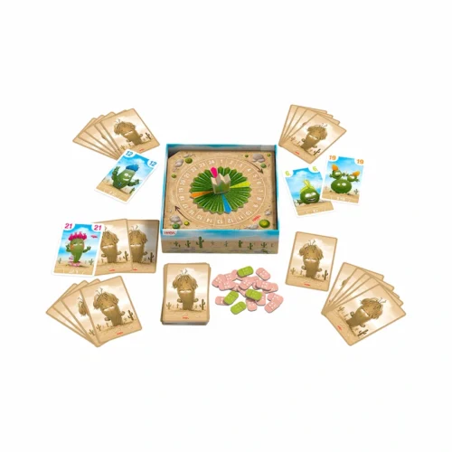 Haba-rey-cactus-contenido