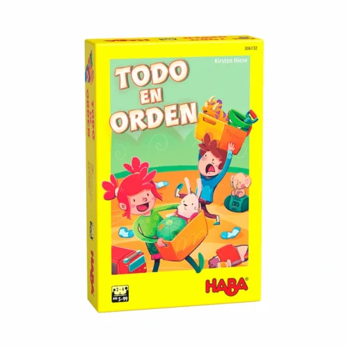 Haba-todo-en-orden-juego-de-mesa-caja
