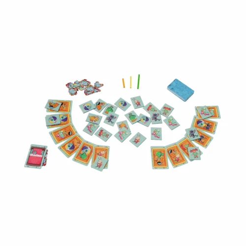 Haba-todo-en-orden-juego-de-mesa-contenido