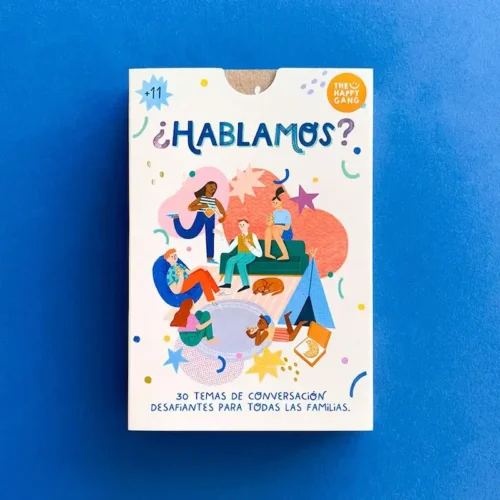Hablamos-Happy-Gang-caja