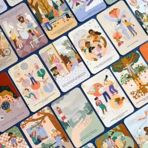 Hablamos-Happy-Gang-cartas