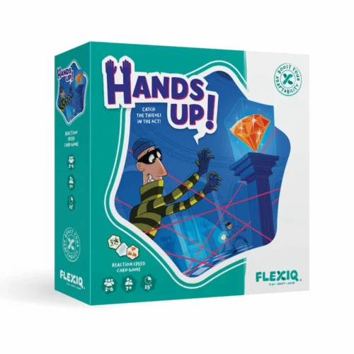 Hands-up-flexiq-caja