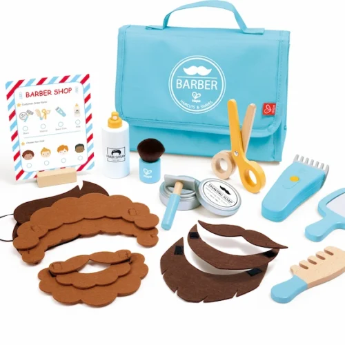 Hape-Salon-de-belleza-contenido