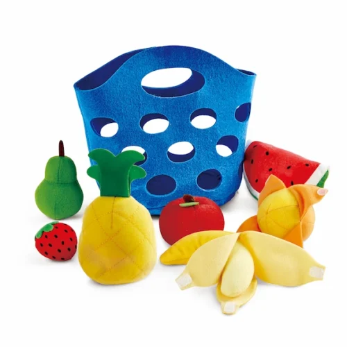 Hape-cesta-de-frutas-de-tela-contenido