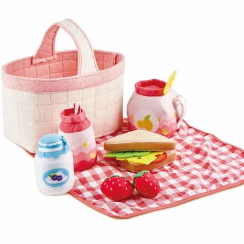 Hape-cesta-de-picnic-de-tela-contenido