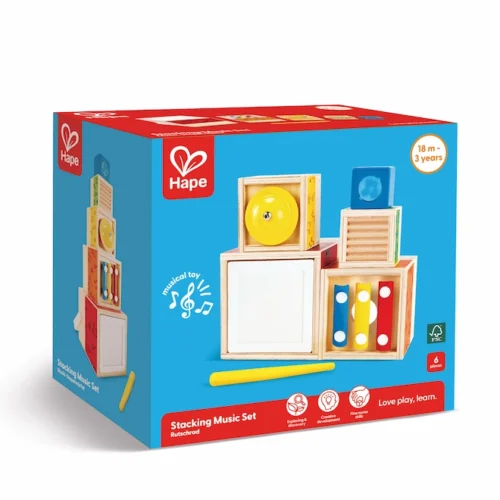 Hape-juego-apilamiento-musical-caja