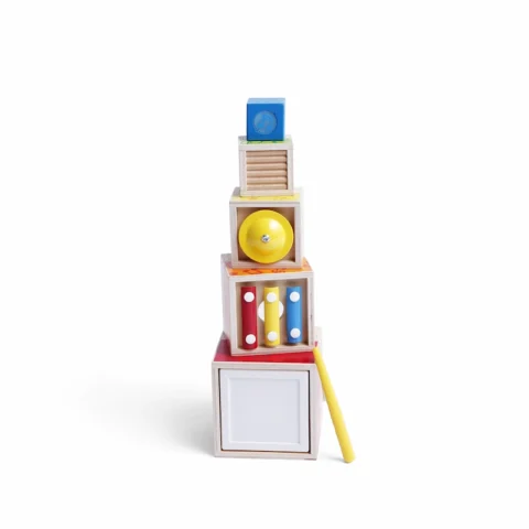 Hape-juego-apilamiento-musical-entero-torre