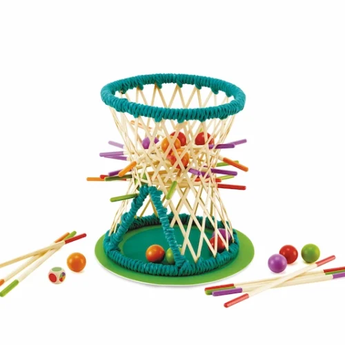 Hape-juego-pallina-contenido