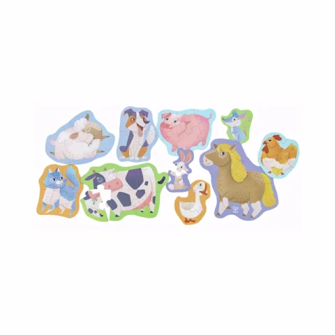 Hape-rompecabezas-animales-de-la-granja-completo-animales