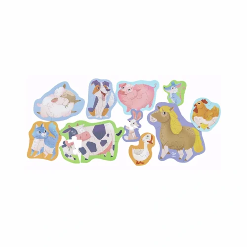 Hape-rompecabezas-animales-de-la-granja-completo-animales