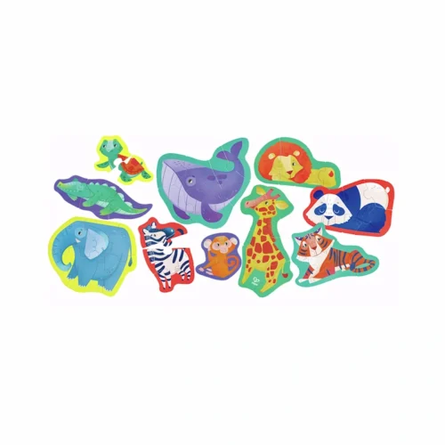 Hape-rompecabezas-animales-de-la-jungla-completo-animales