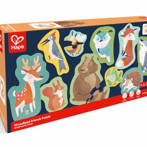 Hape-rompecabezas-de-animales-del-bosque-caja