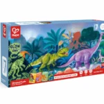 Hape-puzzle-dinosaurios-1.5m