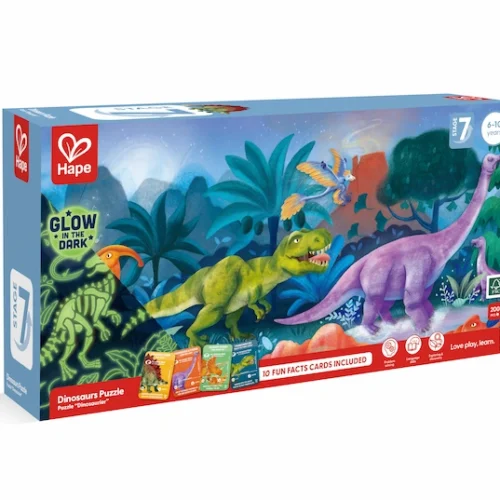 Hape-puzzle-dinosaurios-1.5m