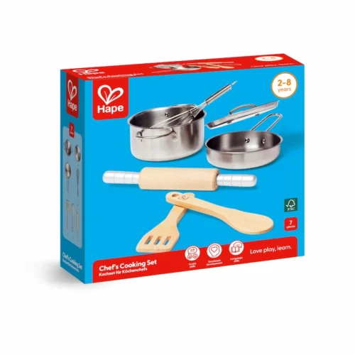 Hape-set-de-cocina-caja