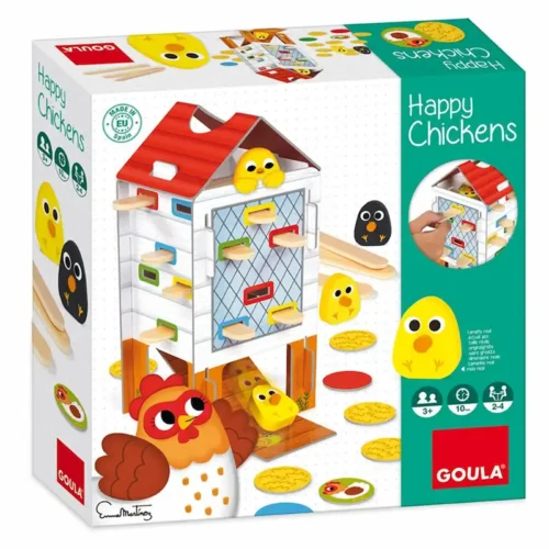 Happy-Chickens-caja