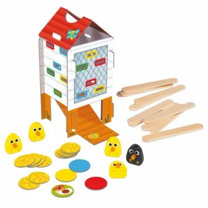 Happy-Chickens-contenido