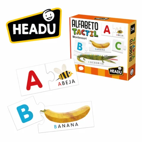 Headu-alfabeto-táctil-montessori-bodegon