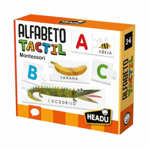 Headu-alfabeto-táctil-montessori-caja
