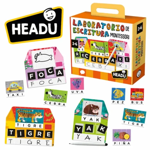 Headu-laboratorio-de-escritura-montessori-bodegon