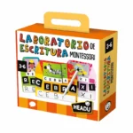 Headu-laboratorio-de-escritura-montessori-caja