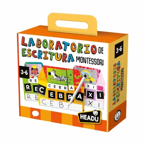 Headu-laboratorio-de-escritura-montessori-caja