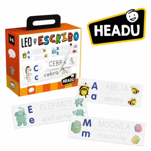Headu-leo-y-escribo-bodegon