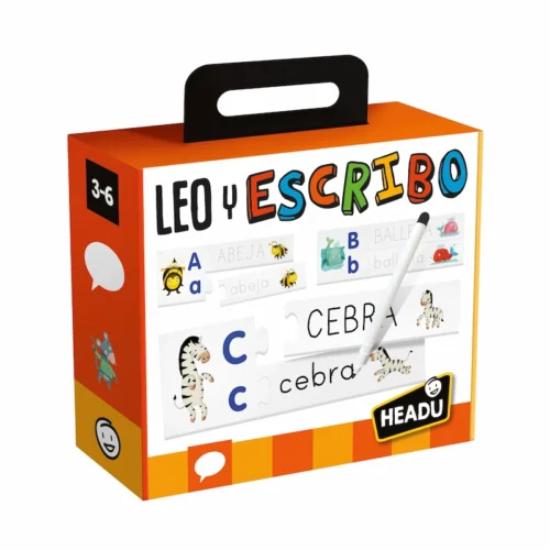 Headu-leo-y-escribo-caja