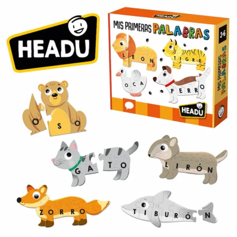 Headu-mis-primeras-palabras-bodegon
