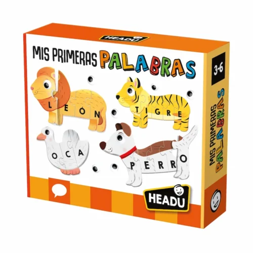 Headu-mis-primeras-palabras-caja