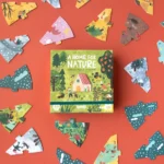 A-Home-for-nature-puzzle-caja-y-piezas