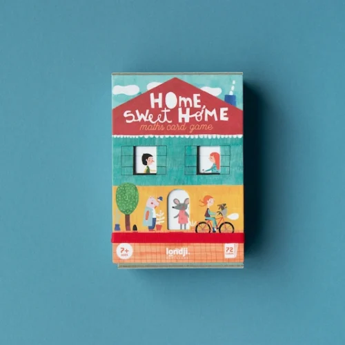 Home-sweet-home-caja-cerrada