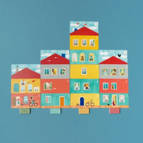 Home-sweet-home-londji-tablero-entero
