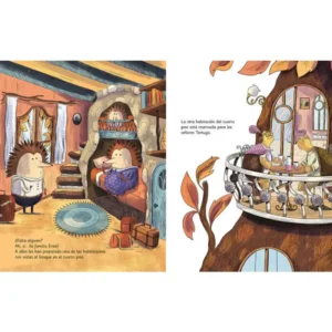 Hotel-Otoño-pagina-ejemplo