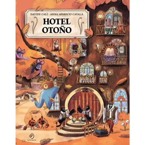 Hotel-otoño-portada