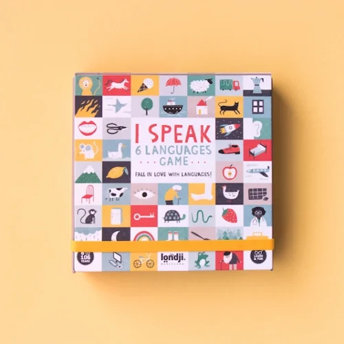 I-Speak-6-languages-caja-cerrada