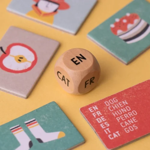 I-Speak-6-languages-londji-dado-fichas